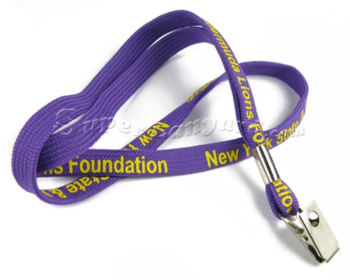 New York State & Bermuda Lions Foundation is a non-profit corporation. Donated funds are disbursed as grants for humanitarian projects in local communities in conjunction with local Lions Clubs.