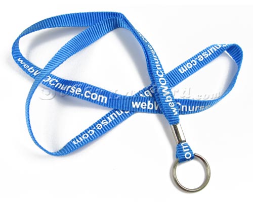 The webWOC Nursing Education Program is the first internet-based WOC nursing education program.