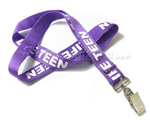 LIFE TEEN