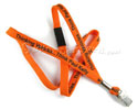 Thinking Vehicles  Think Paul Kelly  www.paulkelly.co.nz lanyard was made as company lanyard.