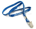 eOn Communications Corporation is a global provider of innovative communications solutions.