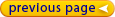 prevlous page
